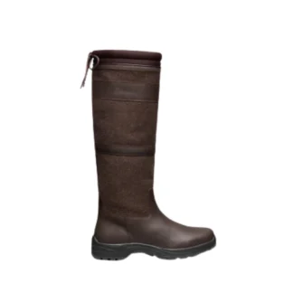 Bottes Cavallo Ballygar