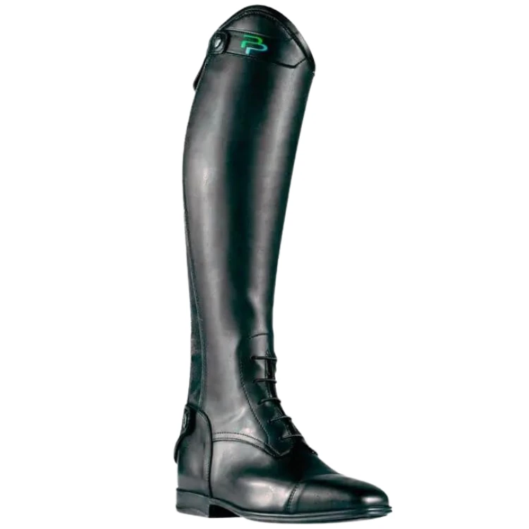 Bottes Parlanti Kent