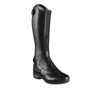 Bottes Parlanti KK Kids