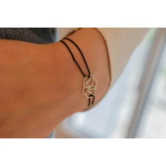 Bracelet Penelope "Lendita"