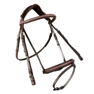 Bridon CWD Contact