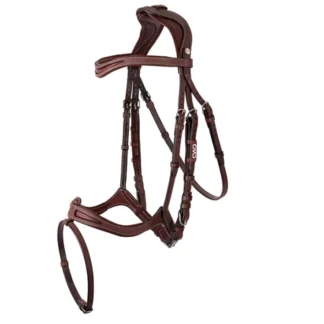 Bridon CWD Flexmotion