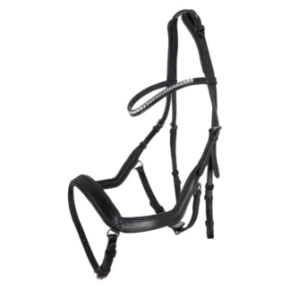 Bridon Imperial Riding Diamond