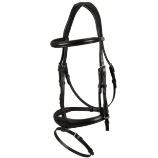 Bridon Premier Equine Artana