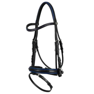 Bridon Premier Equine Mineo Poney