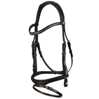Bridon Premier Equine Rivere