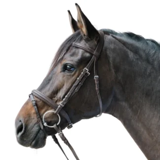 Bridon Waldhausen Lifestyle Star