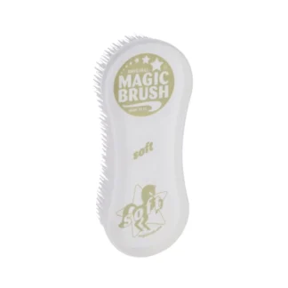 Brosse MagicBrush Soft
