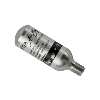 Cartouche Airbag Veredus