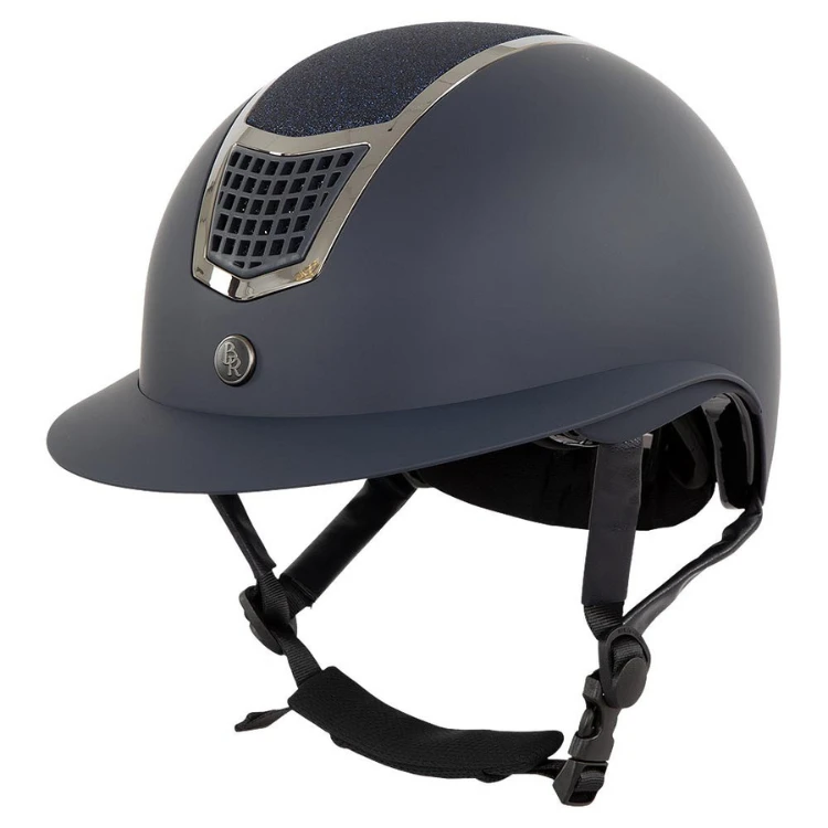 Casque BR Lambda Plus Glitter