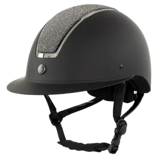 Casque BR Omega Glamourous