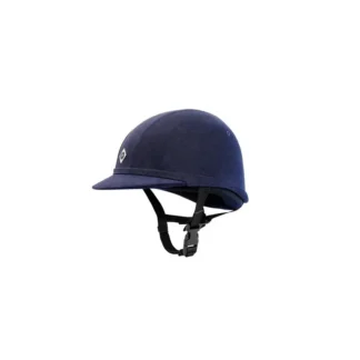Casque Charles Owen YR8 Kids