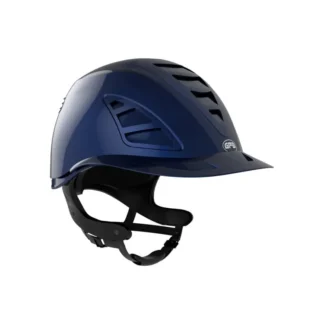 Casque GPA 4S First Lady TLS Shiny