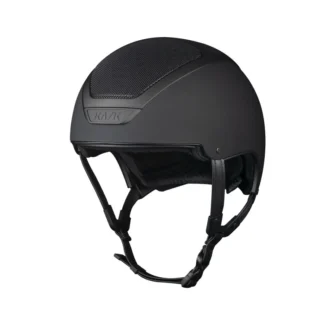Casque Kask Dogma XC