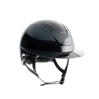 Casque Kask Kooki Lady Shine