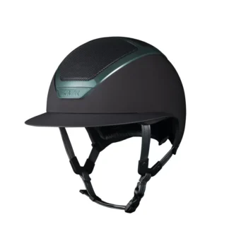 Casque Kask Star Lady Painted