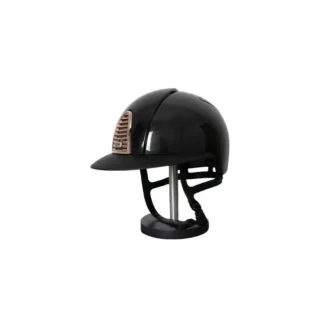 Casque Kep 2.0 Personnalisé 36