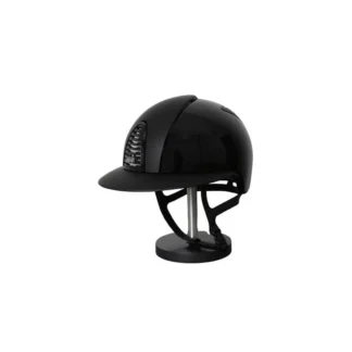 Casque Kep 2.0 Personnalisé 37