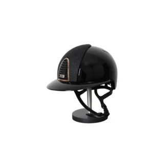 Casque Kep 2.0 Personnalisé 39