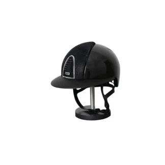 Casque Kep 2.0 Personnalisé 41