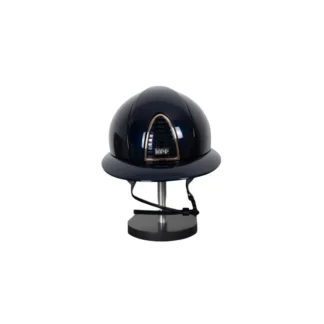 Casque Kep 2.0 Personnalisé 48
