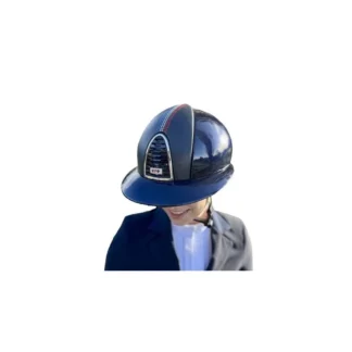 Casque Kep 2.0 Personnalisé 49