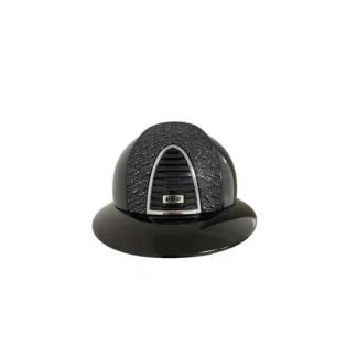 Casque Kep 2.0 Personnalisé 51