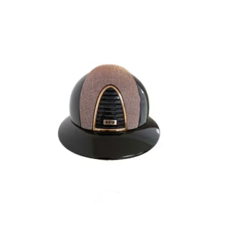 Casque Kep 2.0 Personnalisé 52