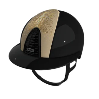 Casque Kep 2.0 Personnalisé 61
