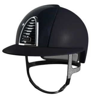 Casque Kep 2.0 Personnalisé 72