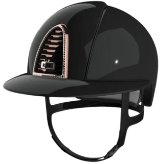 Casque Kep 2.0 Personnalisé 79