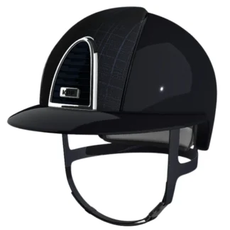 Casque Kep 2.0 Personnalisé 81