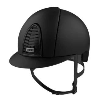 Casque Kep Cromo Matt 2.0