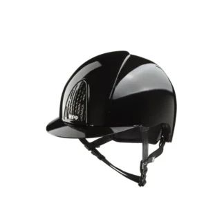 Casque Kep Cromo Smart Polish