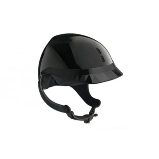 Casque NACA Gravity XP