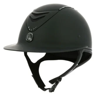 Casque Pro Series Elégance Cristal