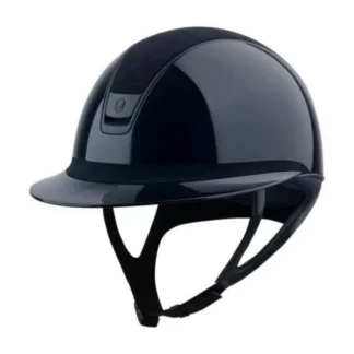 Casque Samshield 2.0 Miss Shield Glossy Modèle 7