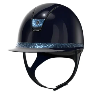 Casque Samshield 2.0 Miss Shield Modèle 34
