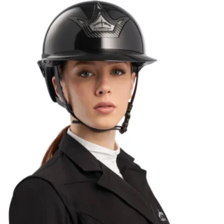 Casque Veredus Vita Carbon Gel GST Wide Glossy