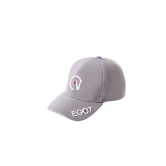 Casquette EGO7 Air