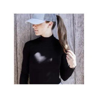 Casquette Kentucky Trucker Laine