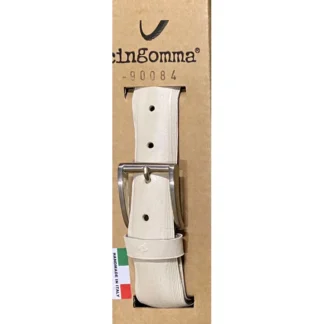 Belt Cingomma 90084