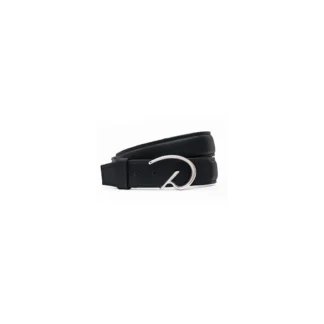 Ceinture Dy'on D "Classique"