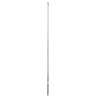 Chambrière Fleck Flotte Silicone