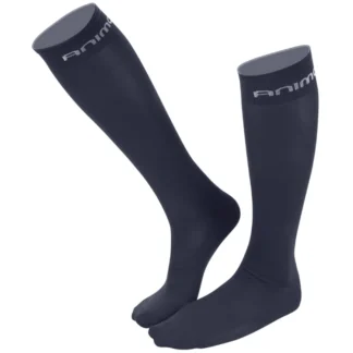 Chaussettes Animo Tropical