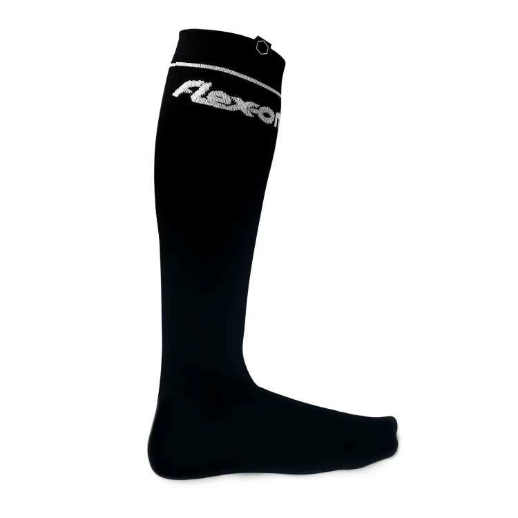 Chaussettes Flex On