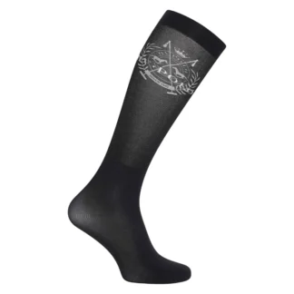 Chaussettes HV Polo Favouritas
