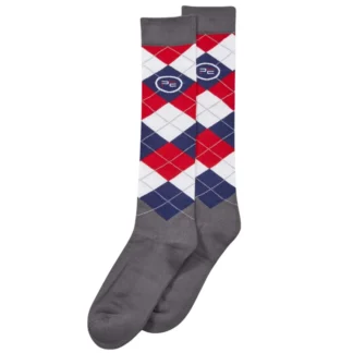 Chaussettes Premier Equine 4 Saisons