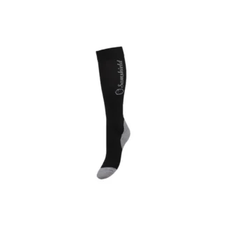 Chaussettes Samshield Balzane Soft Print