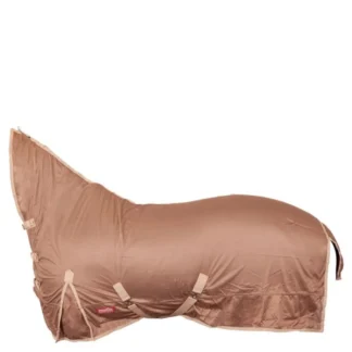Chemise Anti-Mouches Première Avec Encolure Basic